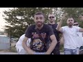 og shoota amen sam roma official music video