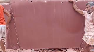 Mandana stone slab 9680537658, 9680462958 sand stone