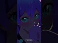 🟡 Shorts | New Waifus Generation | AMV Anime Girls | #shorts #fyp #anime #amv #waifu #animeedit #hot