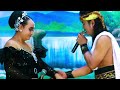 TEMBANG LAGU SANDIWARA BINA REMAJA INDAH - SUMPAH SETIA (YOYO S FT DARIYAH)