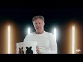 Marshmello Face Reveal!! He Revealed His Real Face Himself!! Its not tiesto(not a clickbait)!!