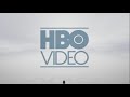 838 hbo home entertainment logo history 1985 present