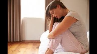 Depression and Hypnotherapy-మైండ్ రీప్రోగ్రామింగ్ అంటే ఏమిటి? మనం ప్రతికూల ఆలోచనలను ఆపగలమా?