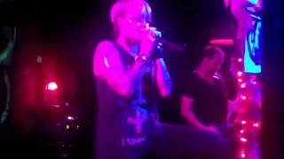 OTEP \