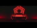 Carpenter Brut - Death Racer (The Crew Motorfest Official Soundtrack) (Official Visualizer)