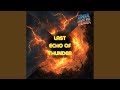 Loud Thunderstorm Sounds