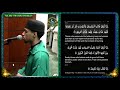 Taraweeh 2026 (1447) | Night #28 | Khatmul Qu'ran and Dua
