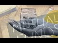 बंधन बैंक ने लांच किया नया mutual fund mutual funds 2023