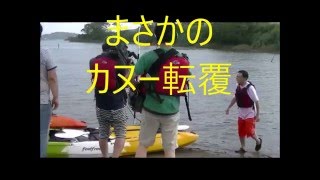 武田修宏さんと天浜線の旅のロケです