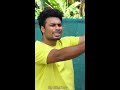 നന്മമരം part3 😄😂💔 gpriderboy shorts comedy funny