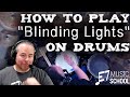 How to Play 