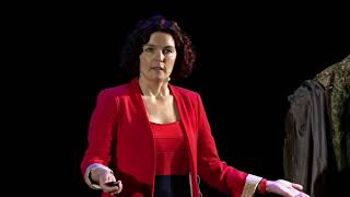 Why Vaccines Work | Andrea Marzi | TEDxHieronymusPark