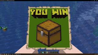 ScratchIt - Spigot plugin showcase