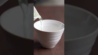 お正月に大福茶はいかが？