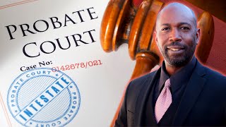 What Is Probate? | When Is Probate Required In Arizona