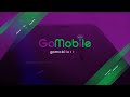 GoMobile TV Ad March 2022