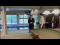 westridge builders aberdeen ii home tour hq