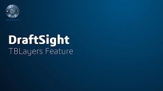 Learning Journey: TBLayers Feature