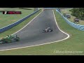 the most intense race of my life iracing f3 at watkins glen