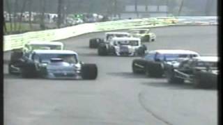 Evergreen Raceway Vintage Footage.avi