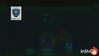 HBL PSL 2023 New song Released PSL8 Song lyrics 💥 #cricket  #pakistansuperleague