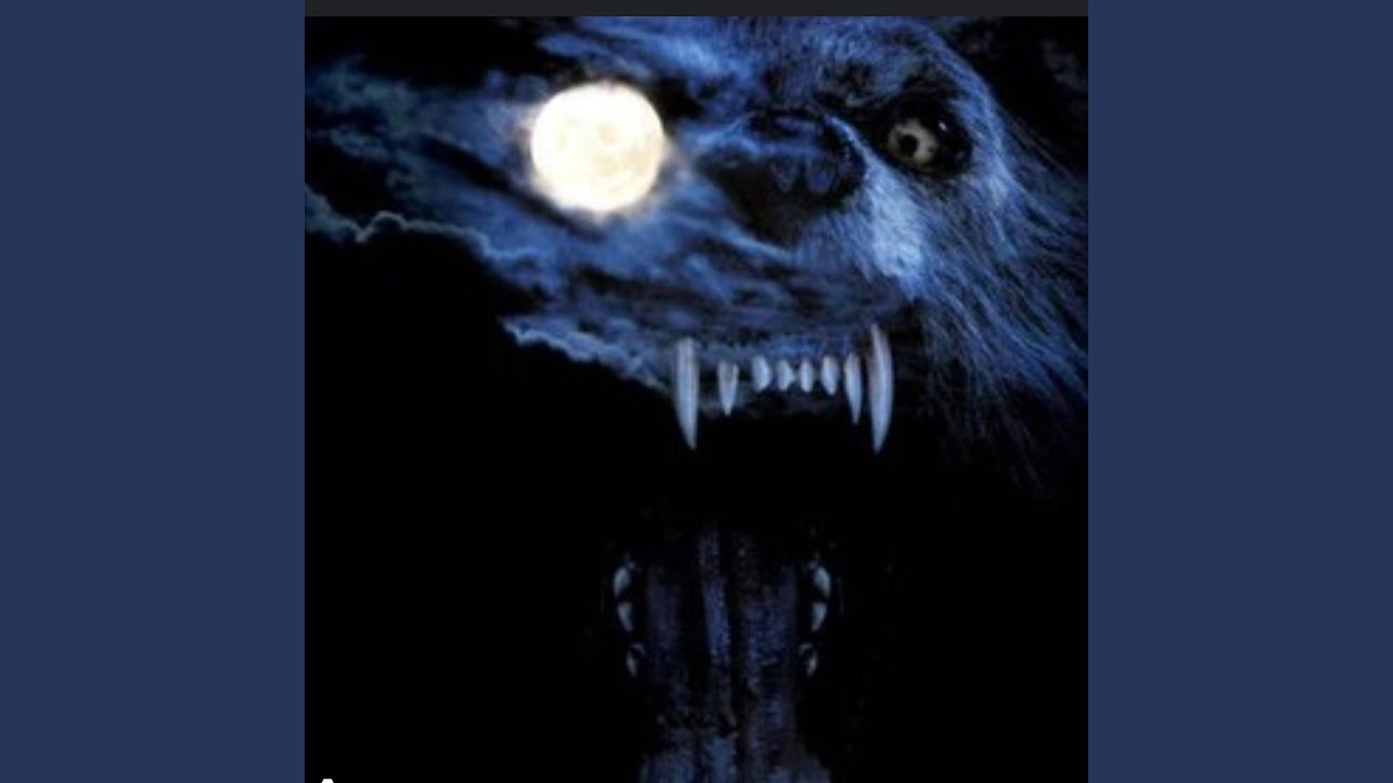 Crime Creatures Youtube