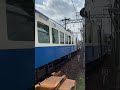 四日市あすなろう鉄道 お写んぽ お写ん歩 iphone11 何気ないワンシーンに物語を 鉄道 電車 日本に3本 狭軌 ナローゲージ narrowgauge 四日市