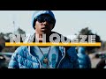 NWH Queze - Love Don’t Live Here