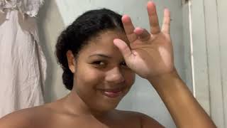 Beatriz Cristóvão Xnxx Videos