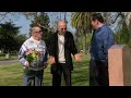 curb your enthusiasm headstone.avi