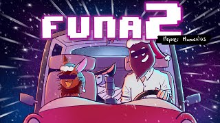 Especial Funavidad Podcast (@Guonejo \u0026 @Pafoparasito) Mejores momentos 1