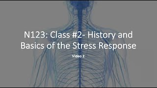 N123 Class2 Vid2