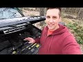 I Bought a $90k Range Rover for ONLY $2,000! Can we fix it
