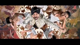 Shamla Meri Koko | Daler Mehndi | Official Video Song
