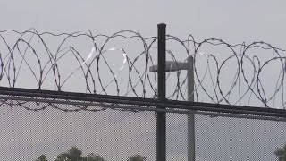 Policy analysts, advocates suggest WV jails are \