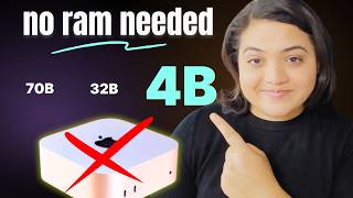 Stop Sleeping on Open Coding Models (No RAM needed)