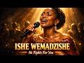 ISHE WEMADZISE 🔥 Powerful Shona Gospel Worship (Spirit-Filled Female Voice)