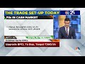 indian market to open higher today following gains in global markets indicates gift nifty