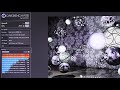 intel i7 10700k cinebench r15 benchmark