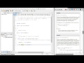 RollADie - simulating dice rolls in Java