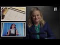 Amy Poehler & Rashida Jones Take a Lie Detector Test  Vanity Fair