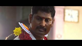 Emputtu Irukuthu Aasa - Wedding  Montage Song