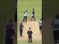 All 5️⃣ sixes from Will Jacks' BRUTAL 86 vs Essex Eagles 😮‍💨🔥