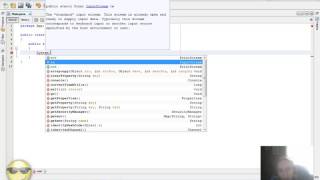 Java Programming Turorial #1 PrintStreams