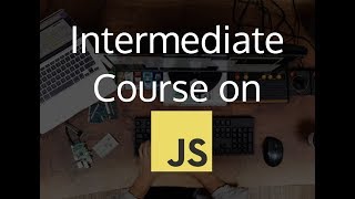 Javascript Public, Private Variable & Function #46