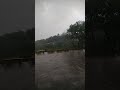 udaygiri and khandagiri bhubaneswar me barish shorts