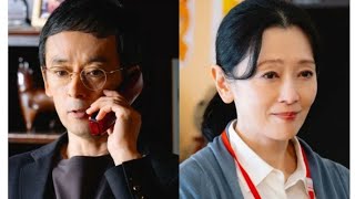 滝藤賢一＆麻生祐未、『海に眠るダイヤモンド』最終回に出演　物語のカギを握る役柄