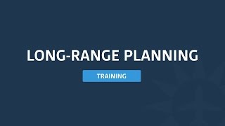 ForeFlight Weather - Medium- to Long-Range Flight Planning with Scott Dennstaedt