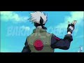 naruto unhinged episode 1 “the meeting”