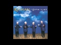 Raihan - The Right Path